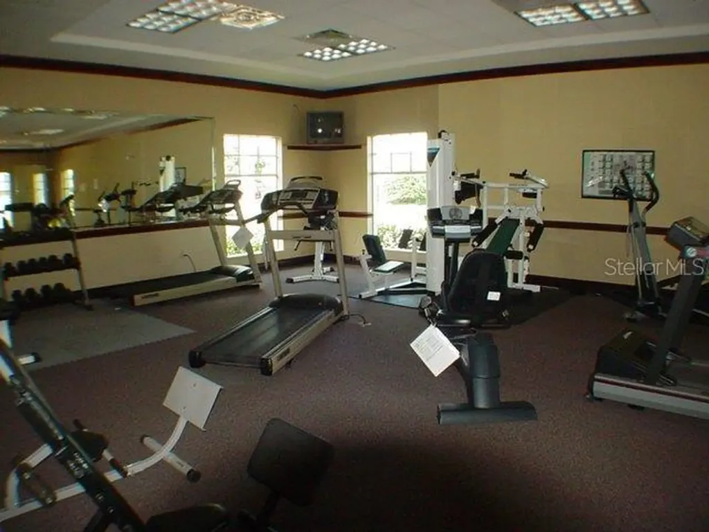255 W End Drive Punta Gorda FL 33950