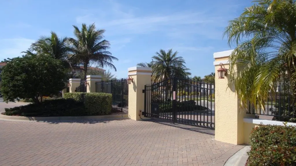 255 W End Drive Punta Gorda FL 33950
