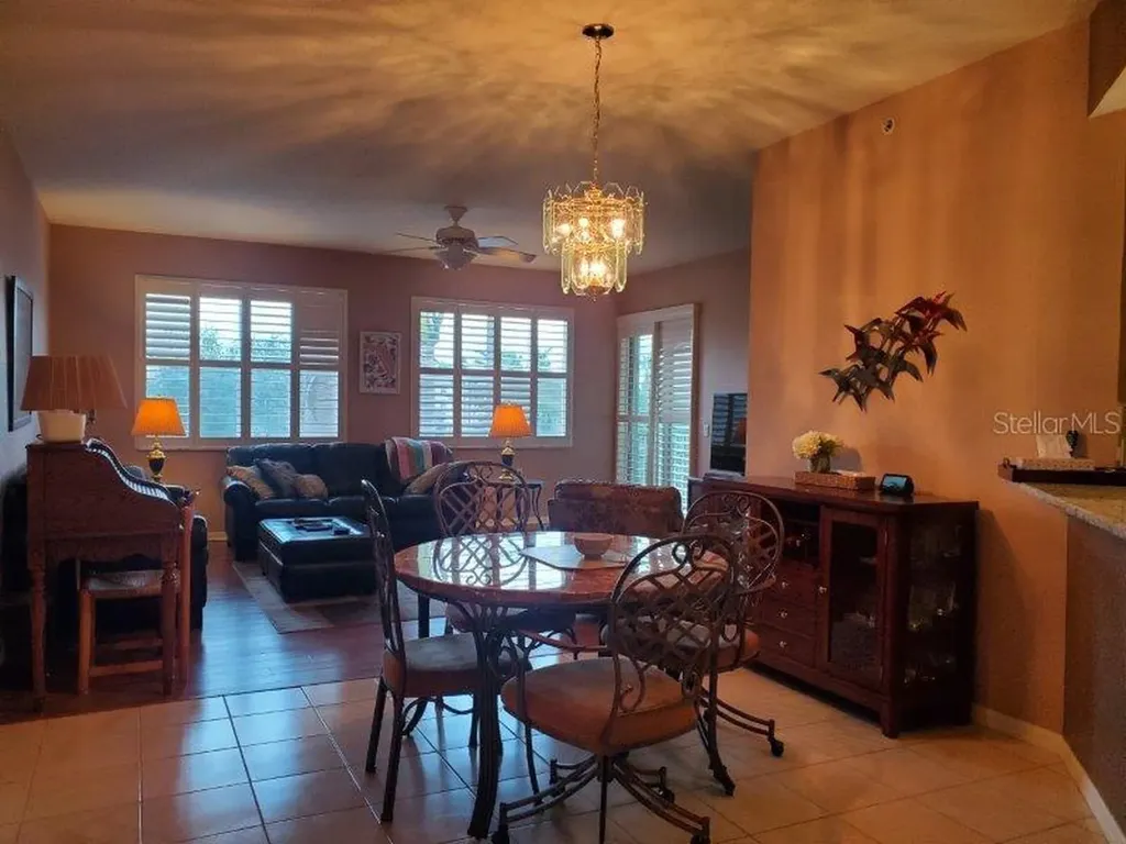 255 W End Drive Punta Gorda FL 33950