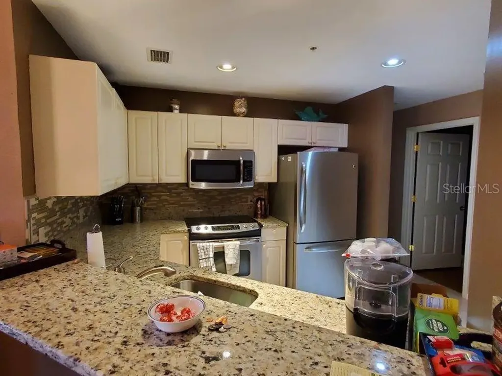 255 W End Drive Punta Gorda FL 33950