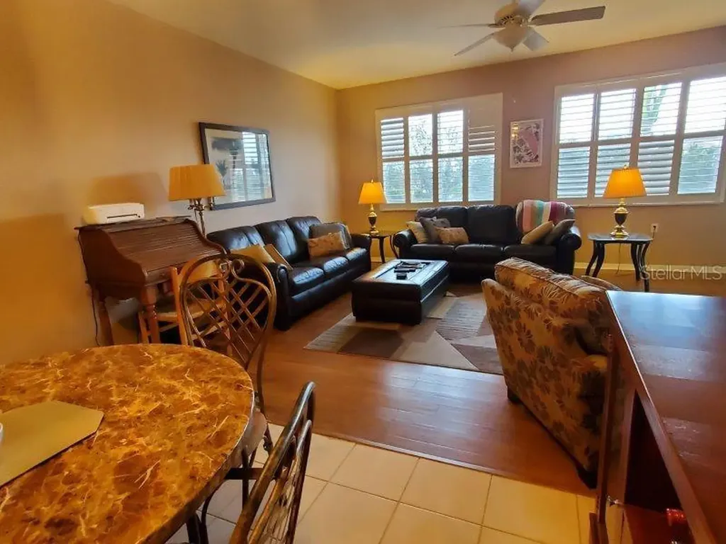 255 W End Drive Punta Gorda FL 33950