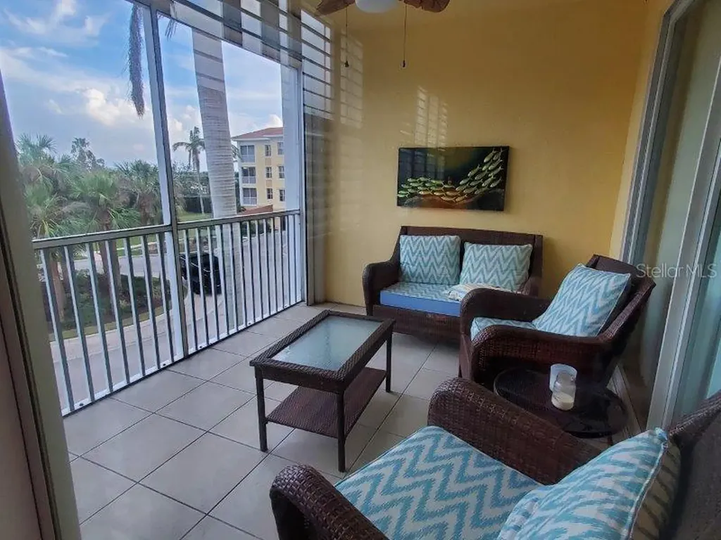 255 W End Drive Punta Gorda FL 33950