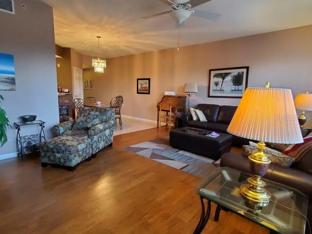 255 W End Drive Punta Gorda FL 33950