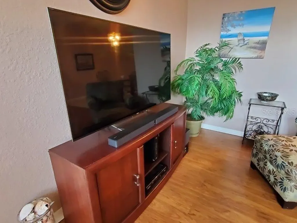 255 W End Drive Punta Gorda FL 33950