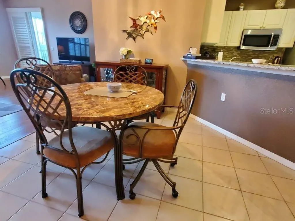 255 W End Drive Punta Gorda FL 33950