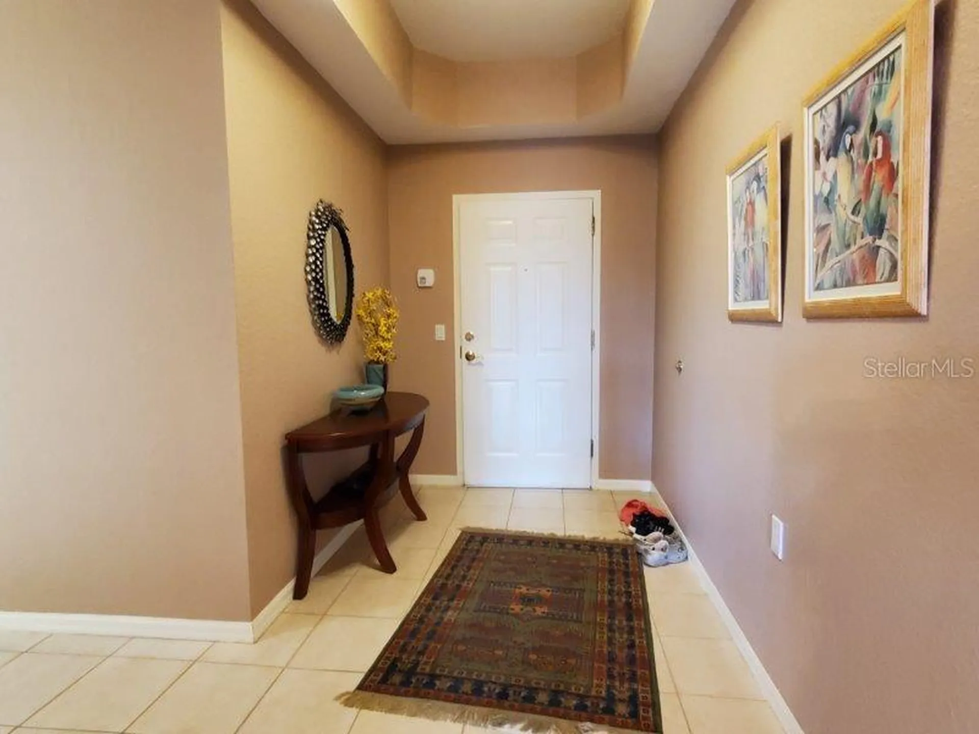 255 W End Drive Punta Gorda FL 33950