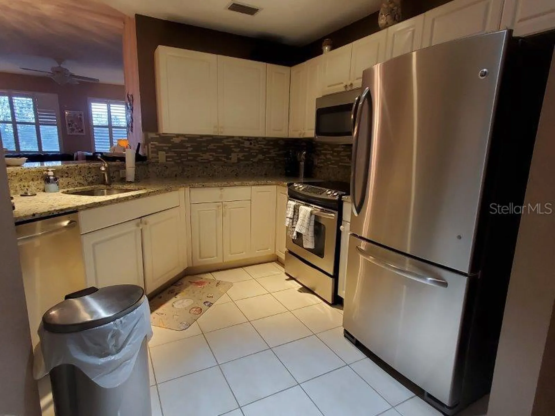 255 W End Drive Punta Gorda FL 33950