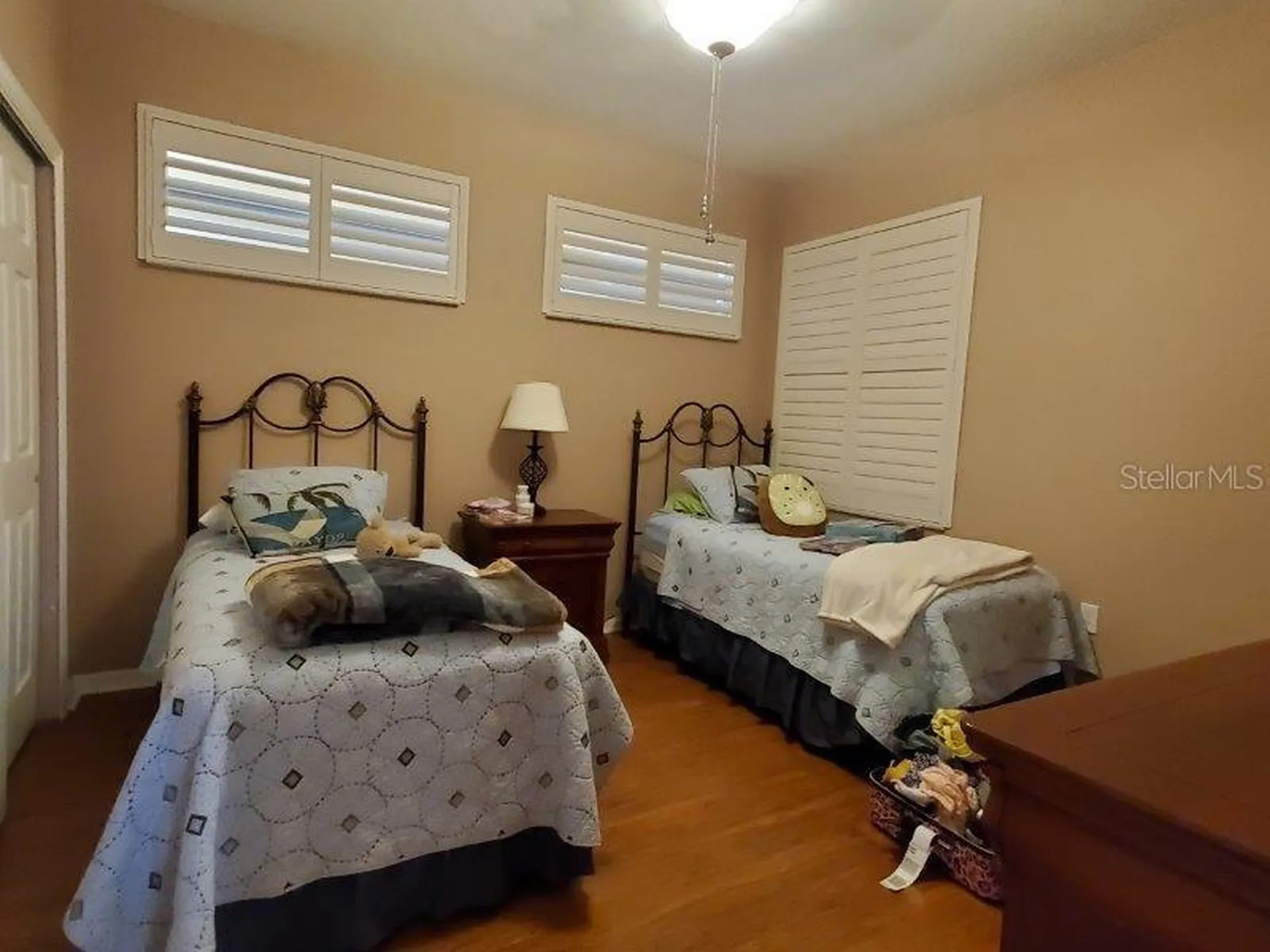 255 W End Drive Punta Gorda FL 33950