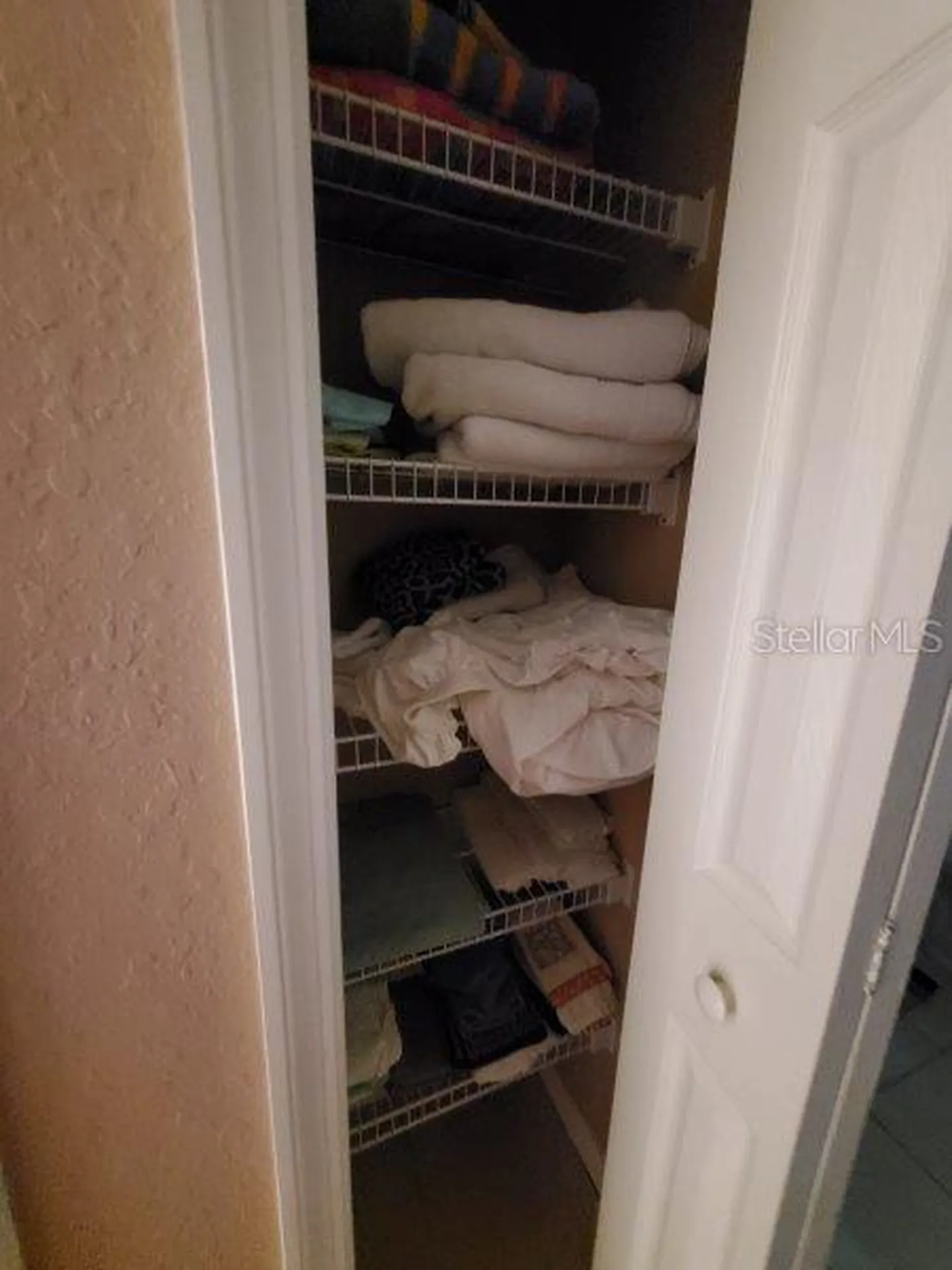 255 W End Drive Punta Gorda FL 33950