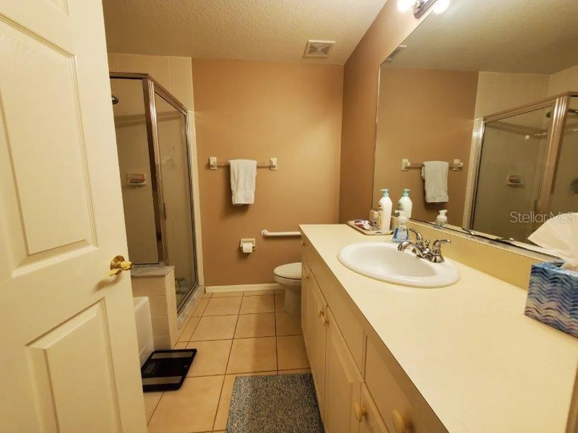 255 W End Drive Punta Gorda FL 33950