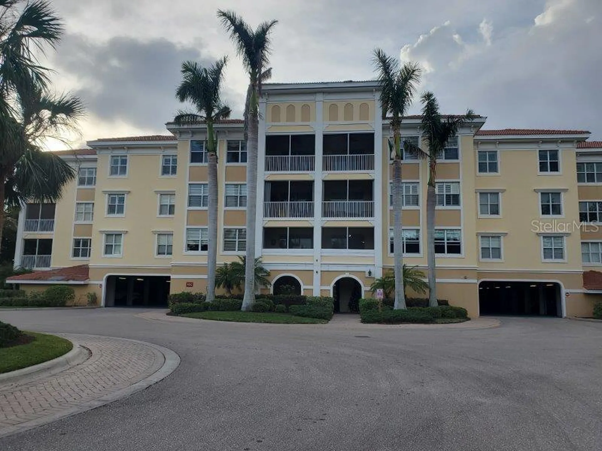 255 W End Drive Punta Gorda FL 33950