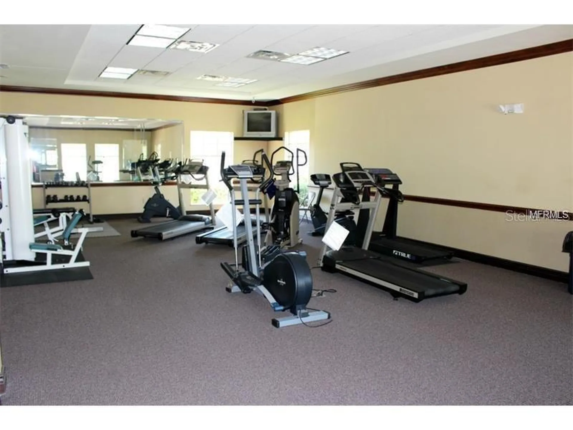 255 W End Drive Punta Gorda FL 33950