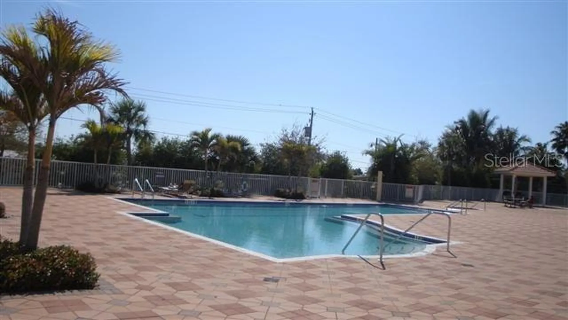 255 W End Drive Punta Gorda FL 33950