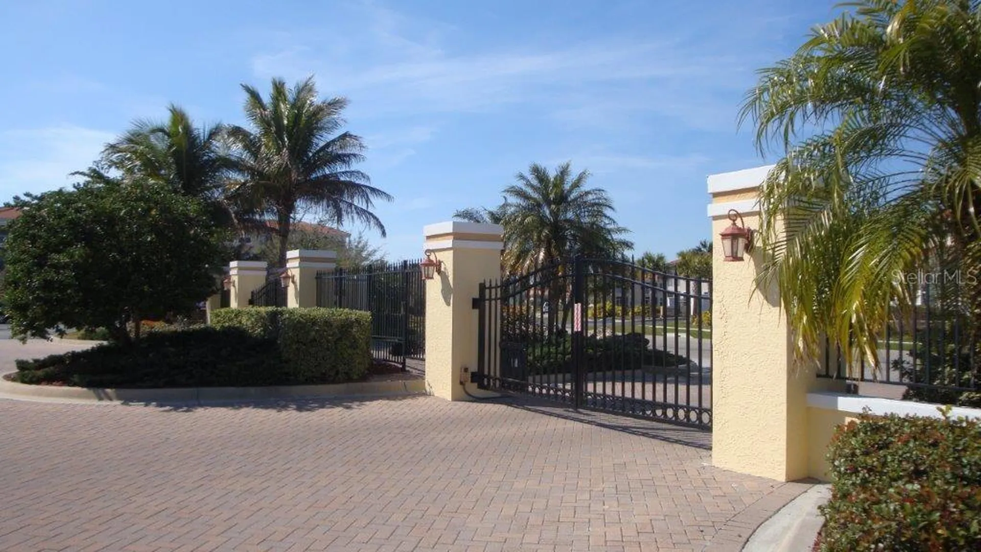 255 W End Drive Punta Gorda FL 33950