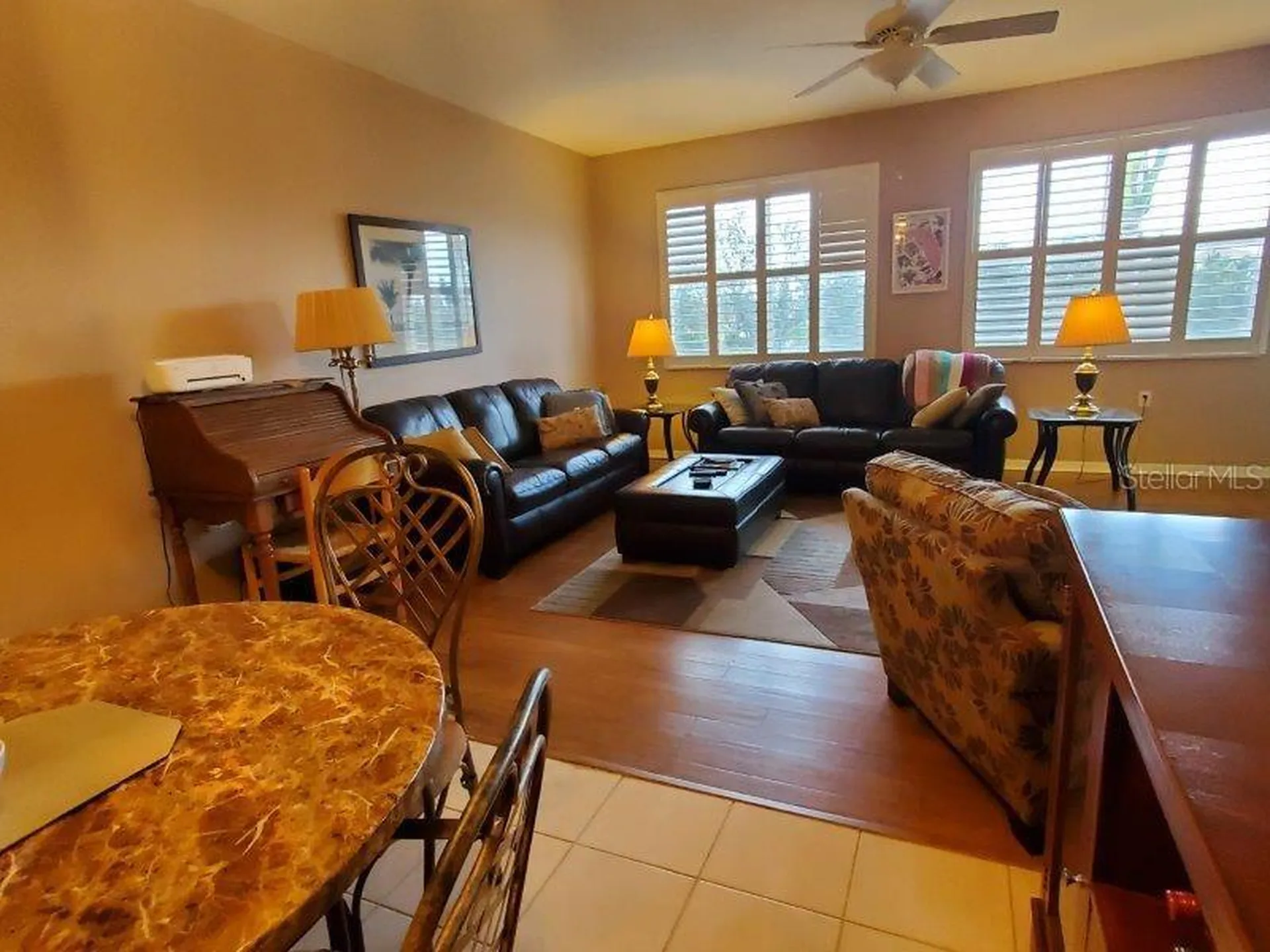 255 W End Drive Punta Gorda FL 33950