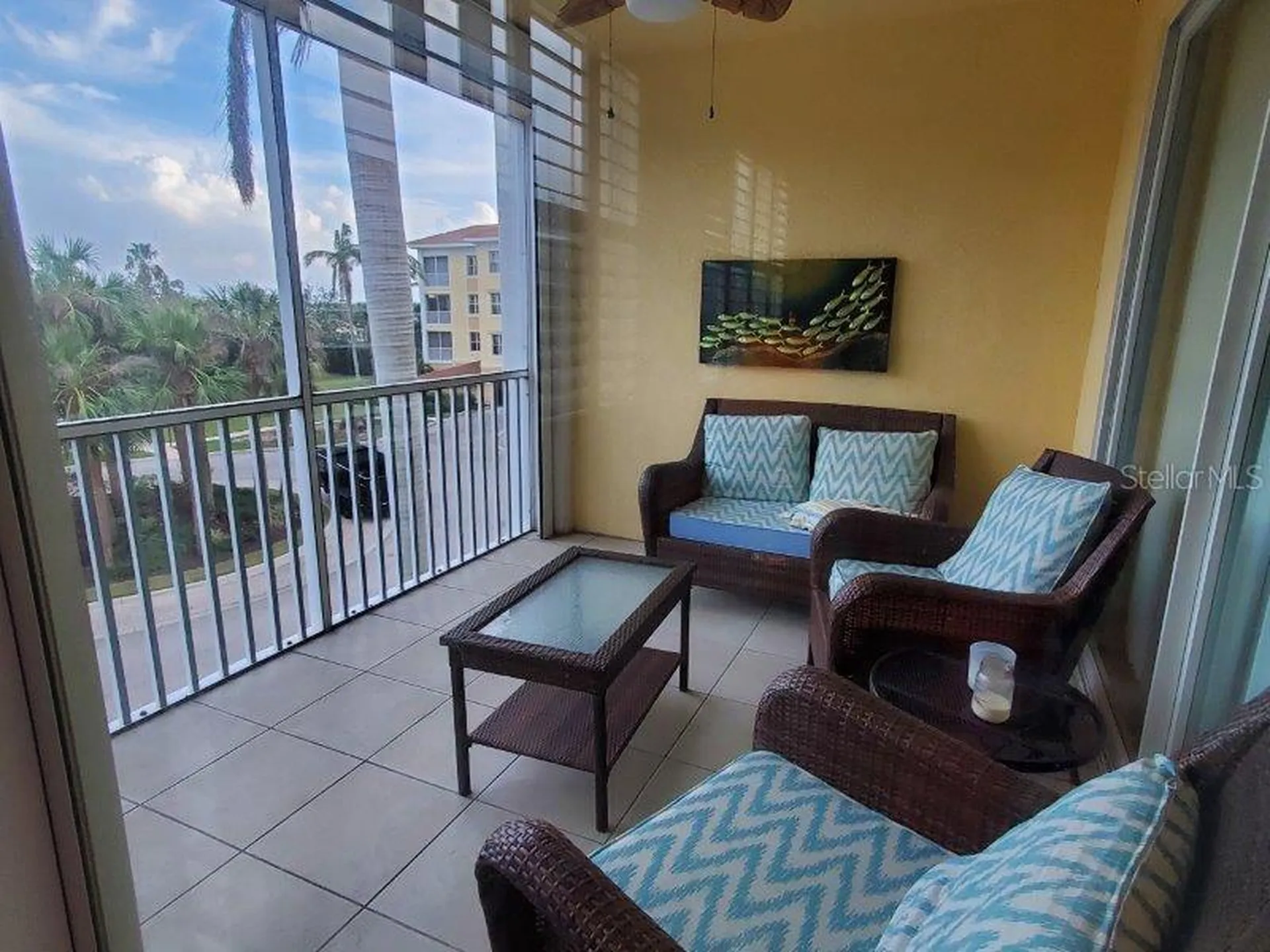 255 W End Drive Punta Gorda FL 33950