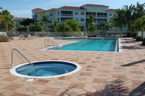 255 W End Drive Punta Gorda FL 33950