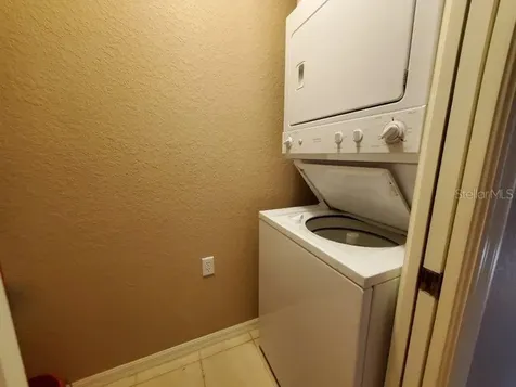 255 W End Drive Punta Gorda FL 33950