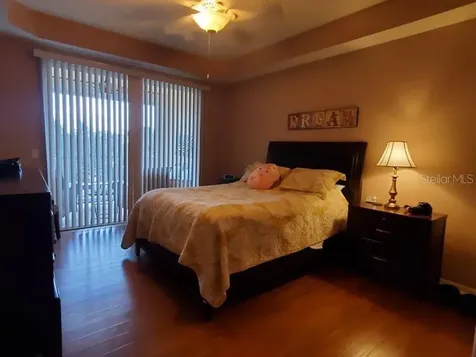 255 W End Drive Punta Gorda FL 33950