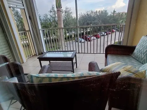 255 W End Drive Punta Gorda FL 33950
