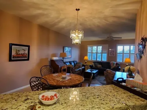 255 W End Drive Punta Gorda FL 33950