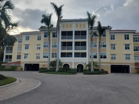 255 W End Drive Punta Gorda FL 33950