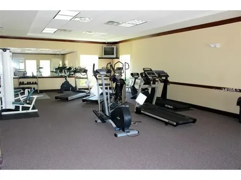 255 W End Drive Punta Gorda FL 33950