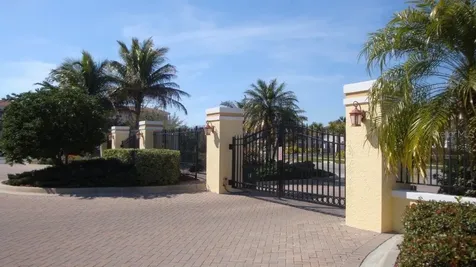 255 W End Drive Punta Gorda FL 33950