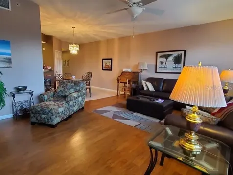 255 W End Drive Punta Gorda FL 33950