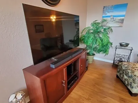255 W End Drive Punta Gorda FL 33950