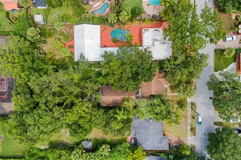 3304 Harrison Avenue Orlando FL 32804