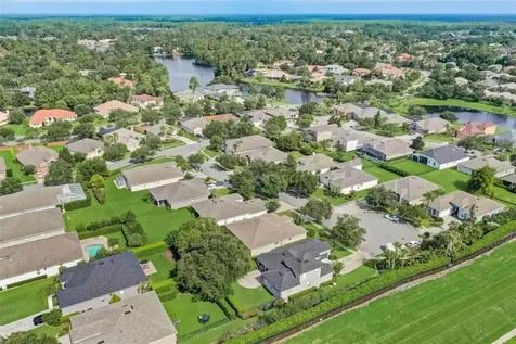 801 Champion Woods Court Sanford FL 32771
