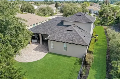 801 Champion Woods Court Sanford FL 32771