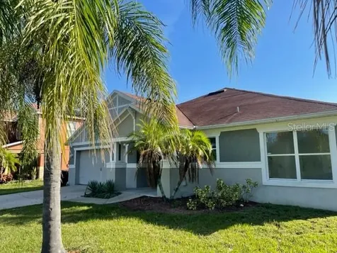 3931 Golden Finch Way Kissimmee FL 34746