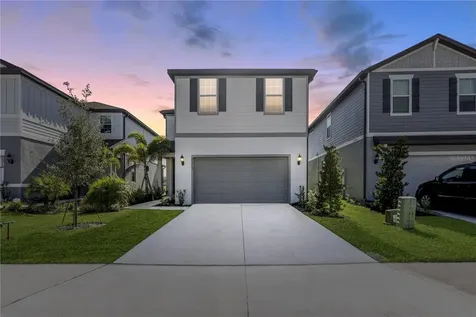 9512 Lamine Way Parrish FL 34219