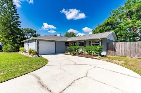 1306 Willow Valley Drive Brandon FL 33510