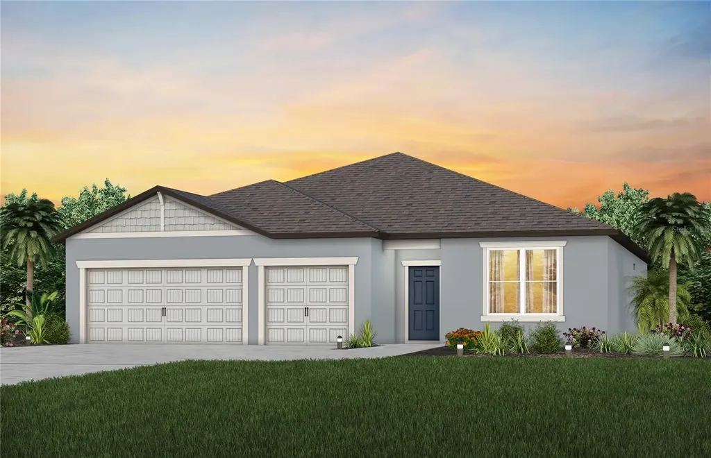 1403 Da Vinci Way Winter Haven FL 33884