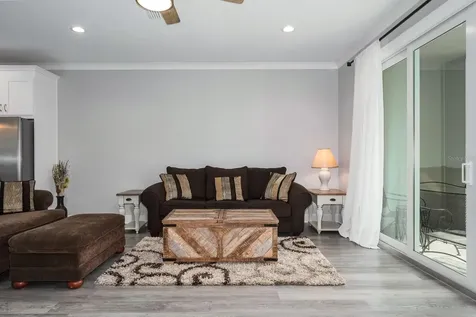1233 Savona Drive NE St Petersburg FL 33702