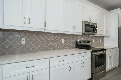 1233 Savona Drive NE St Petersburg FL 33702