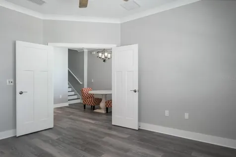 1233 Savona Drive NE St Petersburg FL 33702