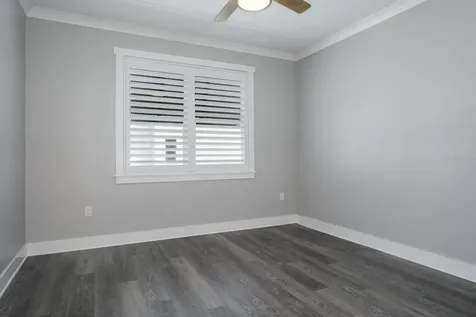 1233 Savona Drive NE St Petersburg FL 33702