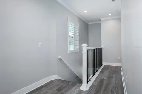 1233 Savona Drive NE St Petersburg FL 33702
