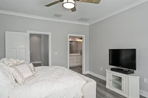 1233 Savona Drive NE St Petersburg FL 33702