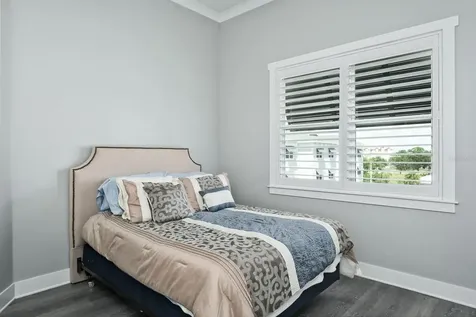 1233 Savona Drive NE St Petersburg FL 33702