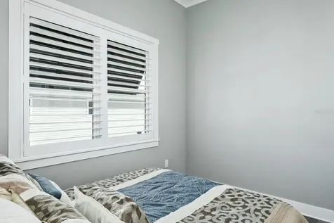 1233 Savona Drive NE St Petersburg FL 33702