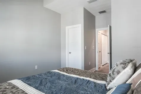 1233 Savona Drive NE St Petersburg FL 33702