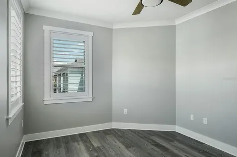 1233 Savona Drive NE St Petersburg FL 33702