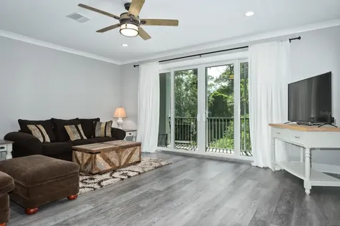 1233 Savona Drive NE St Petersburg FL 33702