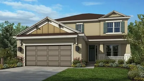 2070 Riparian Lane Wesley Chapel FL 33543