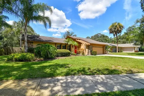 440 Oak Creek Lane Palm Harbor FL 34684